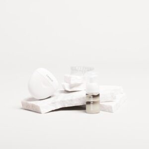 Nano-Silver Health Spray