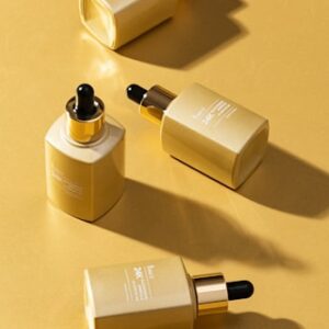 Nano-Silver Wound Care Kit